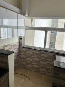 Kitchen Image of 1078 Sq.ft 2 BHK Apartment / Flat for sale in Prestige Jindal City, Anchepalya Bengaluru for Rs. 15000000
