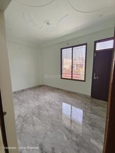 Bedroom Image of 5100 Sq.ft 12 BHK Independent House for sale in Tajpur Varanasi for Rs. 34000000