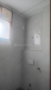 Image of 750 Sq.ft 2 BHK Builder Floor for sale in Malviya Nagar, New Delhi for Rs. 16000000