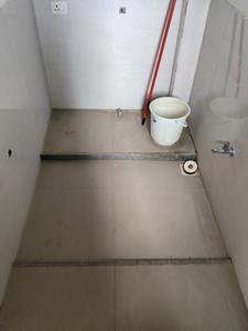 Drying Area Image of 3170 Sq.ft 4 BHK Apartment / Flat for sale in Indraprasth Shivanta, Ambli Ahmedabad for Rs. 26000000