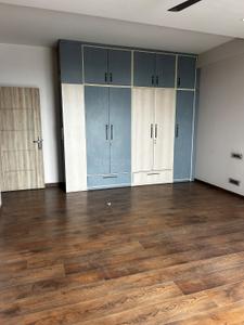 Bedroom Image of 3000 Sq.ft 4 BHK Apartment / Flat for sale in Vatika City , Sector 49 Gurgaon for Rs. 61000000
