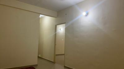 Living Room Image of 700 Sq.ft 2 BHK Apartment / Flat for sale in Pyramid Heights, Sector 85 Gurgaon for Rs. 7000000