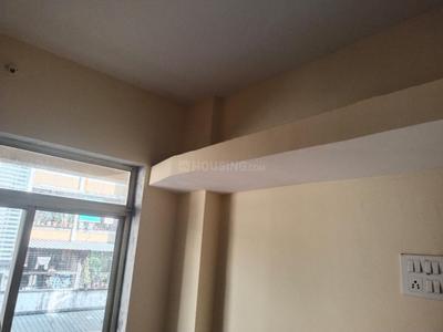 Bedroom Image of 400 Sq.ft 1 BHK Apartment / Flat for sale in Badlapur West Badlapur for Rs. 3000000