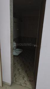Image of 2200 Sq.ft 3 BHK Apartment / Flat for rent in Hriday JAS Exotica - A, Pramukh Vihar, Silvassa for Rs. 25000