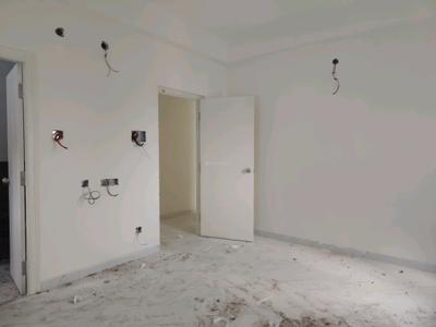 Bedroom Image of 1252 Sq.ft 2 BHK Apartment / Flat for sale in Neknampur Hyderabad for Rs. 8138000