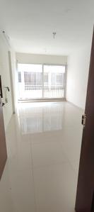 Hall Image of 850 Sq.ft 2 BHK Apartment / Flat for rent in Shilpa Anandvan, Satpur Nashik for Rs. 9500