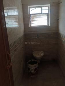 Image of 6000 Sq.ft 7 BHK Independent House for sale in Garia, Sonarpur, Kolkata for Rs. 20000000
