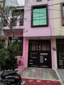 Image of 1500 Sq.ft 3 BHK Independent House for sale in Railway Station Area, Kota for Rs. 2699999