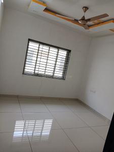 Bedroom Image of 2600 Sq.ft 4 BHK Independent House for sale in Lambhvel Anand for Rs. 11100000