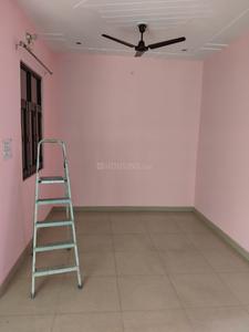 3.5 BHK Independent Builder Floor