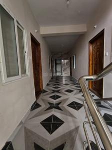 Image of 1200 Sq.ft 2 BHK Apartment / Flat for sale in Navadeep Empire, Peda Narava, Visakhapatnam for Rs. 3349000