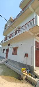 Image of 900 Sq.ft 2 BHK Independent House for sale in Prakriti Vihar, Bulandshahr for Rs. 15000000