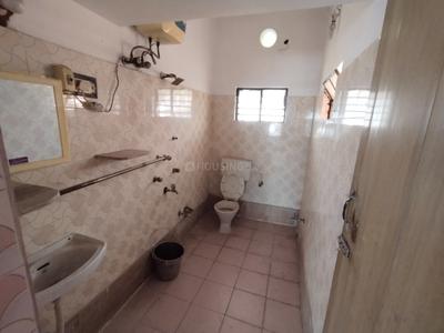Image of 2000 Sq.ft 5 BHK Independent House for rent in Kaikhali, Kolkata for Rs. 18000
