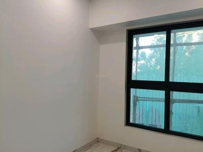 Bedroom Image of 3000 Sq.ft 4 BHK Apartment / Flat for sale in Kalptaru Srishti Namah, Mira Road East Mira Bhayandar for Rs. 38900000