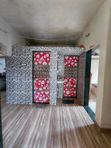 Hall Image of 350 Sq.ft 2 BHK Independent House for sale in Sawarde Ratnagiri for Rs. 3000000