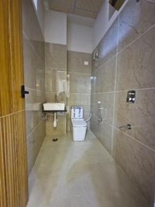 Image of 2600 Sq.ft 5 BHK Independent House for sale in Kalwad Road, Jaipur for Rs. 15000000