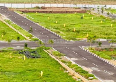 Image of 120 Sq.ft Residential Plot / Land for sale in Ichchhapor, Surat for Rs. 5100000