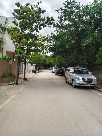 Naganathapura Main Image 1