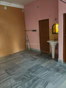 Hall Image of 800 Sq.ft 2 BHK Builder Floor for rent in Kalyani Nadia for Rs. 10003