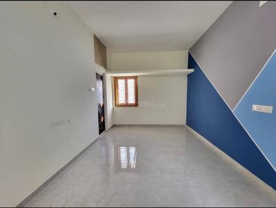 Bedroom Image of 900 Sq.ft 2 BHK Independent House for sale in Kamal Vihar Raipur for Rs. 3900000