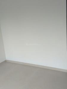 Bedroom Image of 825 Sq.ft 2 BHK Apartment / Flat for sale in Bandra West Mumbai for Rs. 58000000