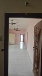 Hall Image of Standalone in Nungambakkam, Chennai