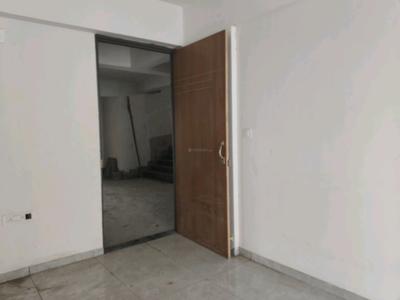 Living Room Image of 1404 Sq.ft 2 BHK Apartment / Flat for sale in Vastral Ahmedabad for Rs. 3744000