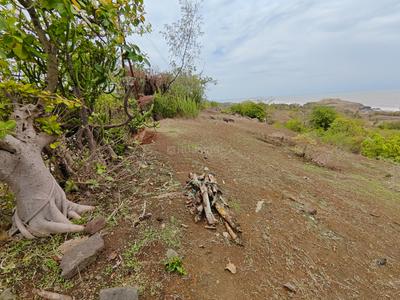 Image of 32670 Sq.ft Residential Plot / Land for sale in Shrivardhan, Raigad for Rs. 36000000