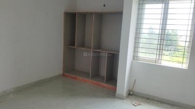 Bedroom Image of 4000 Sq.ft 3 BHK Builder Floor for rent in Ullal Uppanagar Bengaluru for Rs. 48000