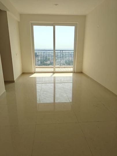 Omaxe The Resort Main Image 1