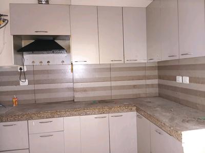 Kitchen Image of 1890 Sq.ft 3.5 BHK Apartment / Flat for sale in Paras Dews, Sector 106 Gurgaon for Rs. 17500000