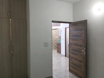 Bedroom Image of 700 Sq.ft 2 BHK Apartment / Flat for sale in Paschim Vihar New Delhi for Rs. 8500000