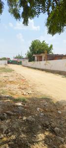 Image of 1500 Sq.ft Residential Plot / Land for sale in Babatpur, Varanasi for Rs. 4500002