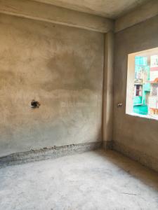 Bedroom Image of 900 Sq.ft 2 BHK Apartment / Flat for sale in Picnic Garden Kolkata for Rs. 5400000