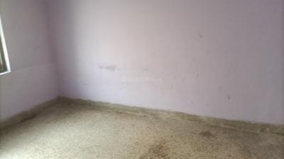 Bedroom Image of 705 Sq.ft 1.5 BHK Apartment / Flat for rent in Patliputra Colony Patna for Rs. 12000