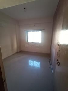 Hall Image of 1314 Sq.ft 2 BHK Apartment / Flat for sale in Avalon Courtyard, Maninagar Ahmedabad for Rs. 5100000