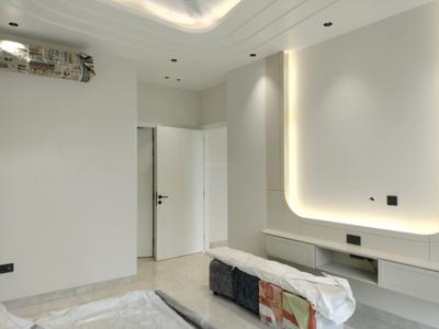 Bedroom Image of 3150 Sq.ft 4 BHK Builder Floor for sale in Sector 28 Faridabad for Rs. 42500000