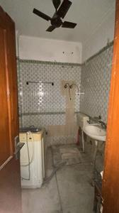 Image of 1250 Sq.ft 2 BHK Independent House for rent in Delta II, Greater Noida for Rs. 28000