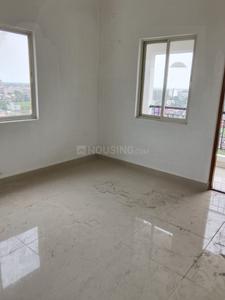 Bedroom Image of 1100 Sq.ft 3 BHK Apartment / Flat for sale in Srijan Greenfield City, Maheshtala Kolkata for Rs. 7500000