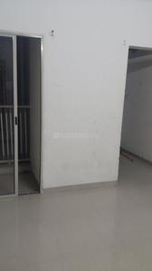 Hall Image of 1170 Sq.ft 2 BHK Apartment / Flat for sale in Aatrey Elegance, GIDC Naroda Ahmedabad for Rs. 2700000