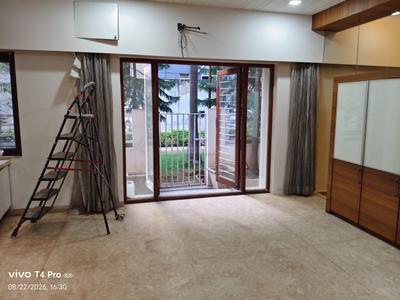 Hall Image of 4770 Sq.ft 4 BHK Villa for sale in Madhapur Hyderabad for Rs. 115700000