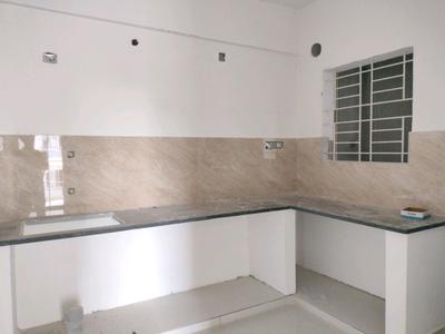 Kitchen Image of 1385 Sq.ft 3 BHK Apartment / Flat for sale in SVN Green Nest, Electronic City Bengaluru for Rs. 6500010