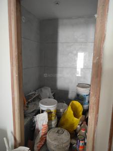 Image of 1150 Sq.ft 2 BHK Apartment / Flat for sale in Halasuru, Bengaluru for Rs. 13500000