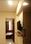 Hall Image of Meraj Shaikh in Mira Road East, Mumbai