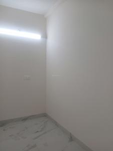 Bedroom Image of 1220 Sq.ft 3.5 BHK Apartment / Flat for sale in M3M Soulitude , Sector 89 Gurgaon for Rs. 15800000