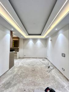 Bedroom Image of 2430 Sq.ft 3 BHK Builder Floor for sale in Palam Vihar Gurgaon for Rs. 31900000