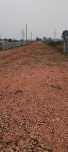 Image of 900 Sq.ft Residential Plot / Land for sale in Bharthia, Vrindavan for Rs. 2100000