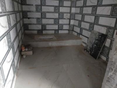 Bathroom Image of 1080 Sq.ft 4 BHK Studio for rent in Surya Nagar Mathura for Rs. 35000