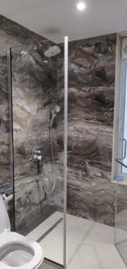 Image of 1000 Sq.ft 2 BHK Apartment / Flat for sale in Ajmera I Land Treon, Wadala East, Mumbai for Rs. 38000000
