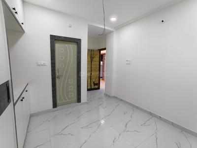 Bedroom Image of 1800 Sq.ft 3 BHK Duplex for sale in Medchal Secunderabad for Rs. 7990014